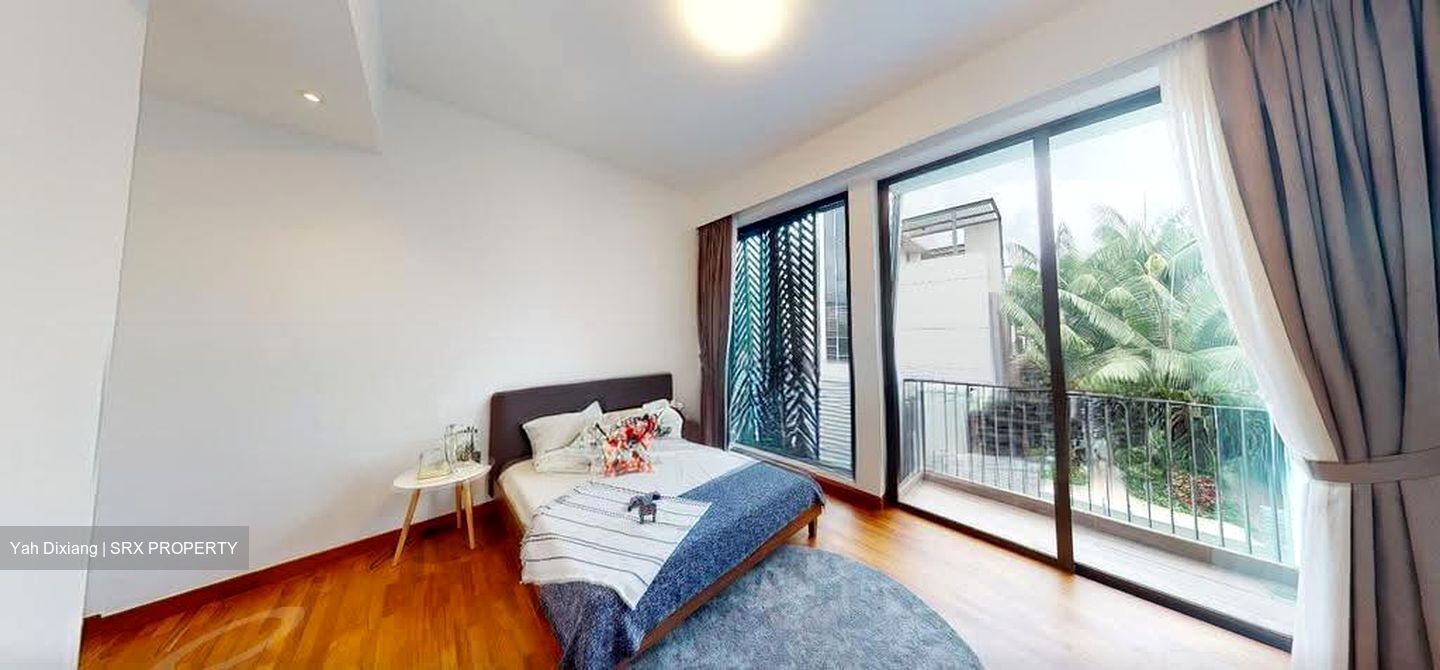Sunrise Terrace (D28), Terrace #638201581